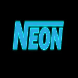 Film (Demo)
