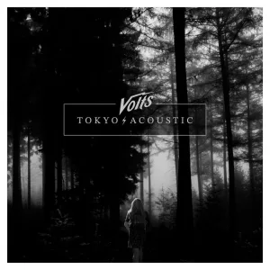 Tokyo Acoustic Sessions