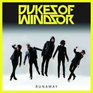Runaway (Radio Edit)