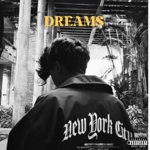 DREAMS
