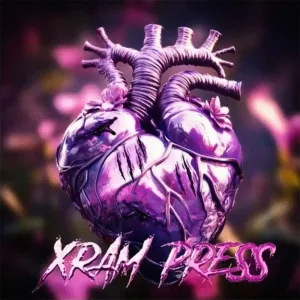 Переживу