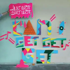 Can I Get Get Get (Tore Johansson Remix)