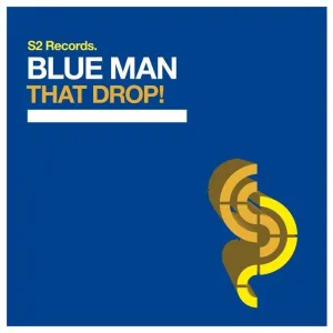 That Drop!