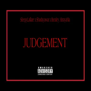 Judgement