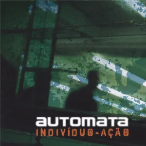 Concreta