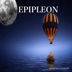 Epipleon