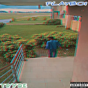 PlayBoi