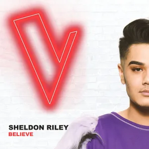 Believe (The Voice Australia 2018 Performance / Live)