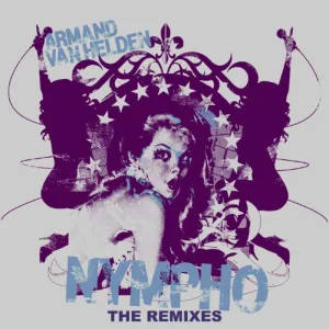 MyMyMy (Stonebridge Remix)