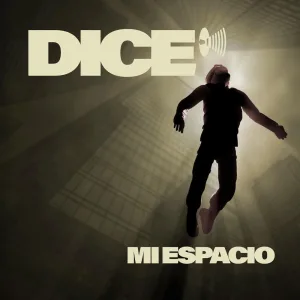 Mi Espacio