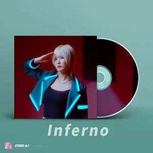 Inferno