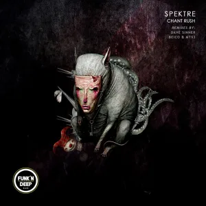 Chant Rush (Original Mix)
