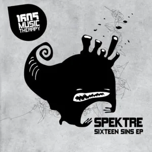 Sixteen Sins (Original Mix)