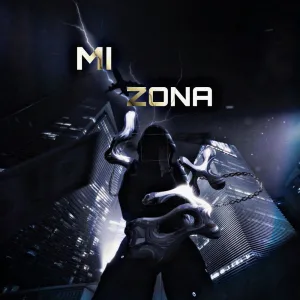 MI ZONA