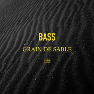 Grain de Sable