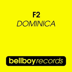 Dominica