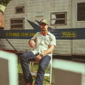 Lonesome Dove