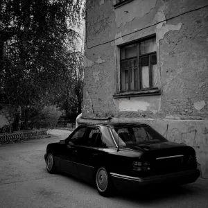 Дворы