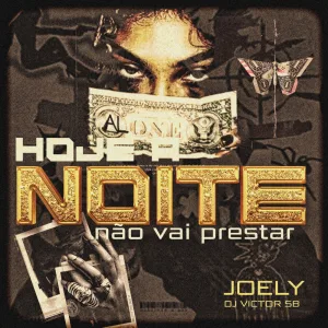 Hoje a Noite Não Vai Prestar
