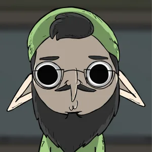 Duende Main Them