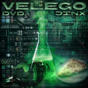 VELEGO