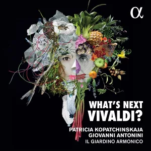 Estroso, per violino, flauto dolce, archi, tiorba & cembalo