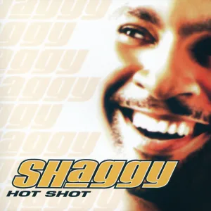 Dance & Shout (Dance Hall Version)
