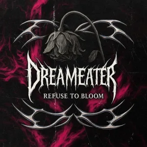 Refuse To Bloom
