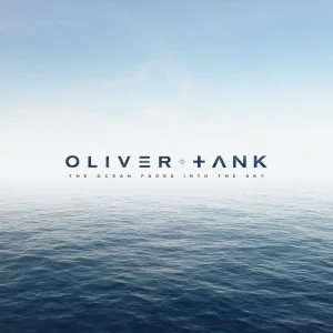 Too Much Time