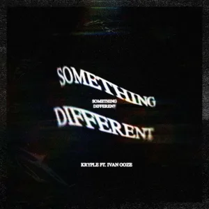 Something Different