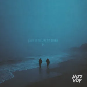you were always there