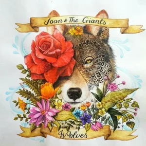 Wolves