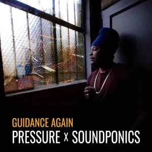Guidance Again