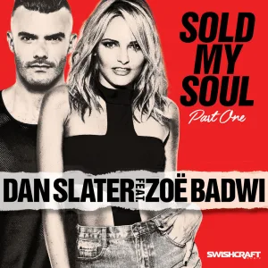 Sold My Soul (Club Remix)