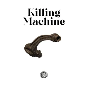 Killing Machine v2