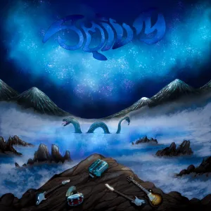 Insomnies