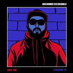 Spike