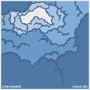 Cloud DLC