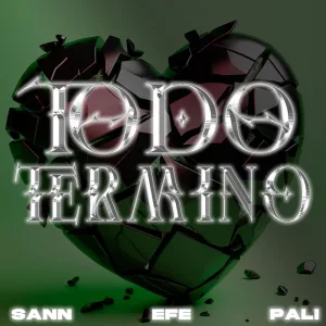 Todo Termino