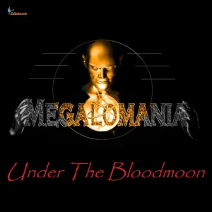 Under The Bloodmoon