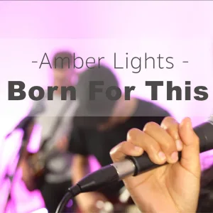 Born For This