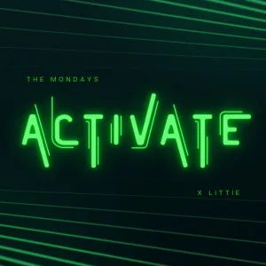 Activate