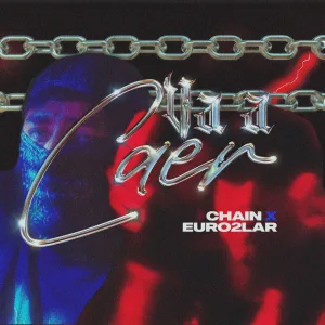 va a caer (feat. euro2lar)