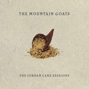 Lakeside View Apartments Suite (Jordan Lake Sessions Volume 2)