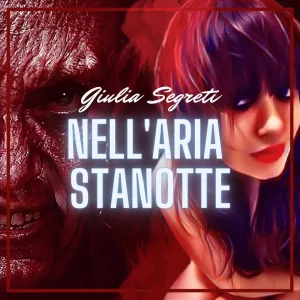 Nell'Aria