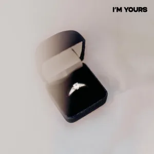 I’m Yours