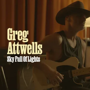 Sky Full of Lights