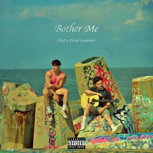 Bother Me