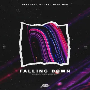 Falling Down
