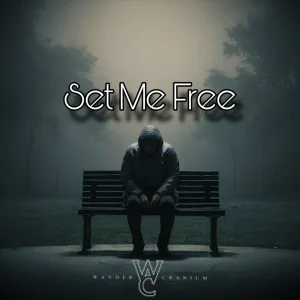 Free